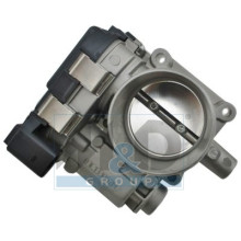 PIECES POUR SYSTEMES DE GESTION MOTEUR